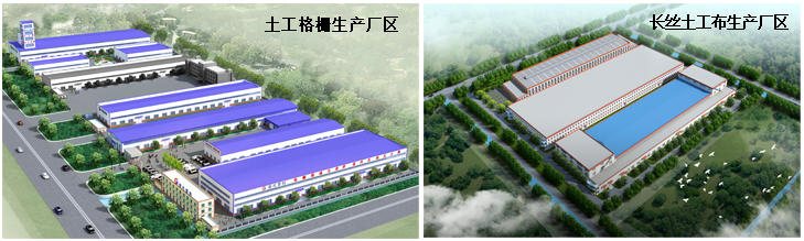 内公司简介.jpg 内公司简介.jpg